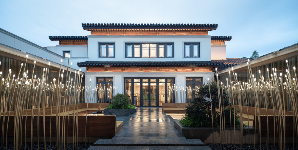 万利·(中国区)有限公司官网