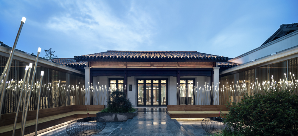 万利·(中国区)有限公司官网