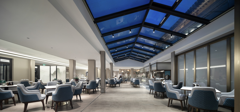 万利·(中国区)有限公司官网