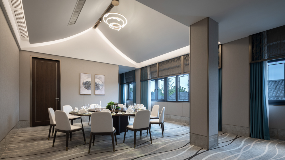 万利·(中国区)有限公司官网