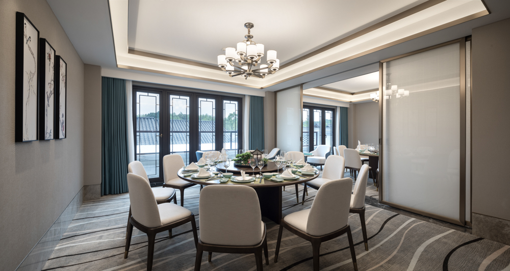 万利·(中国区)有限公司官网