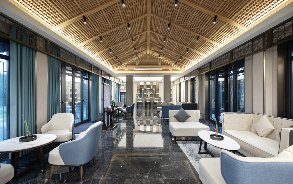 万利·(中国区)有限公司官网