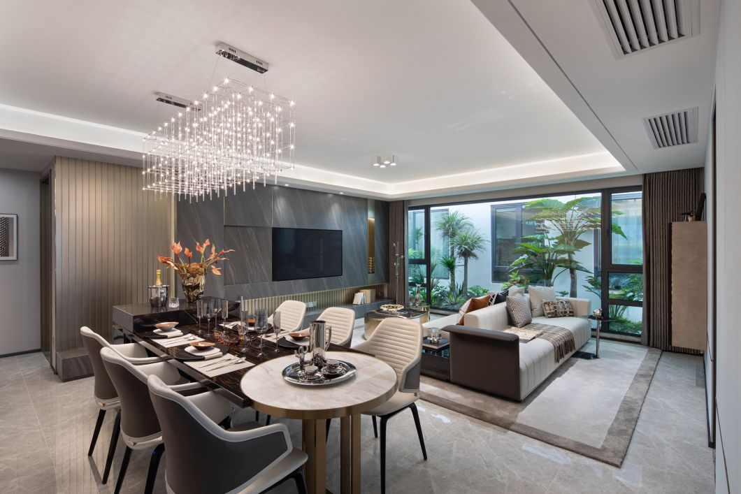 万利·(中国区)有限公司官网