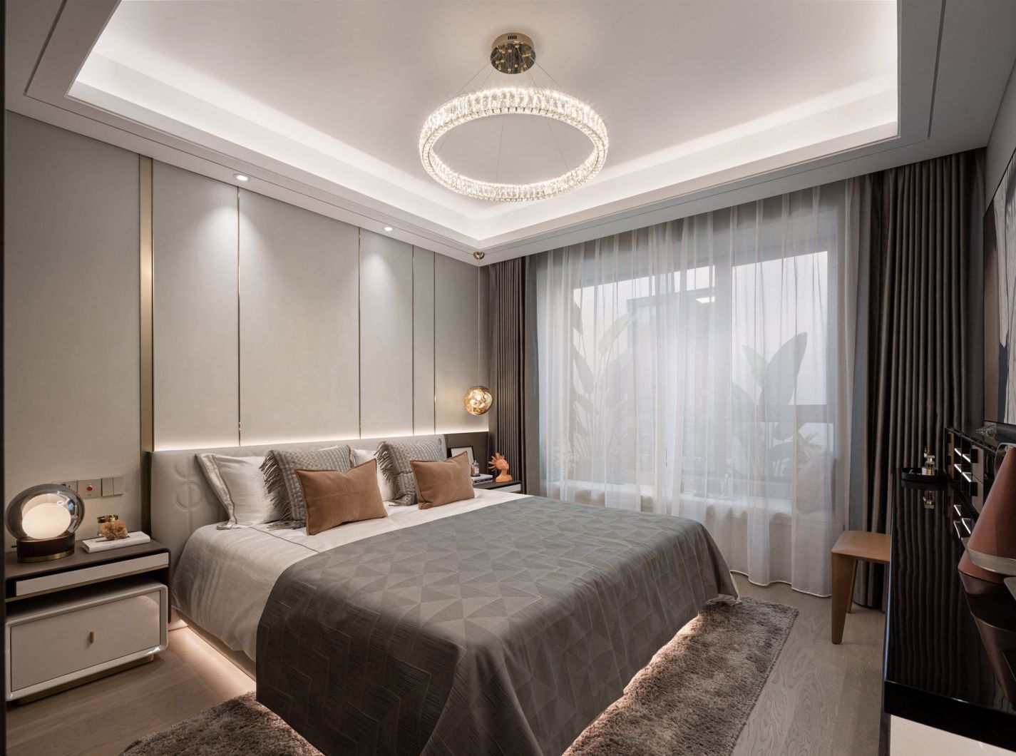 万利·(中国区)有限公司官网