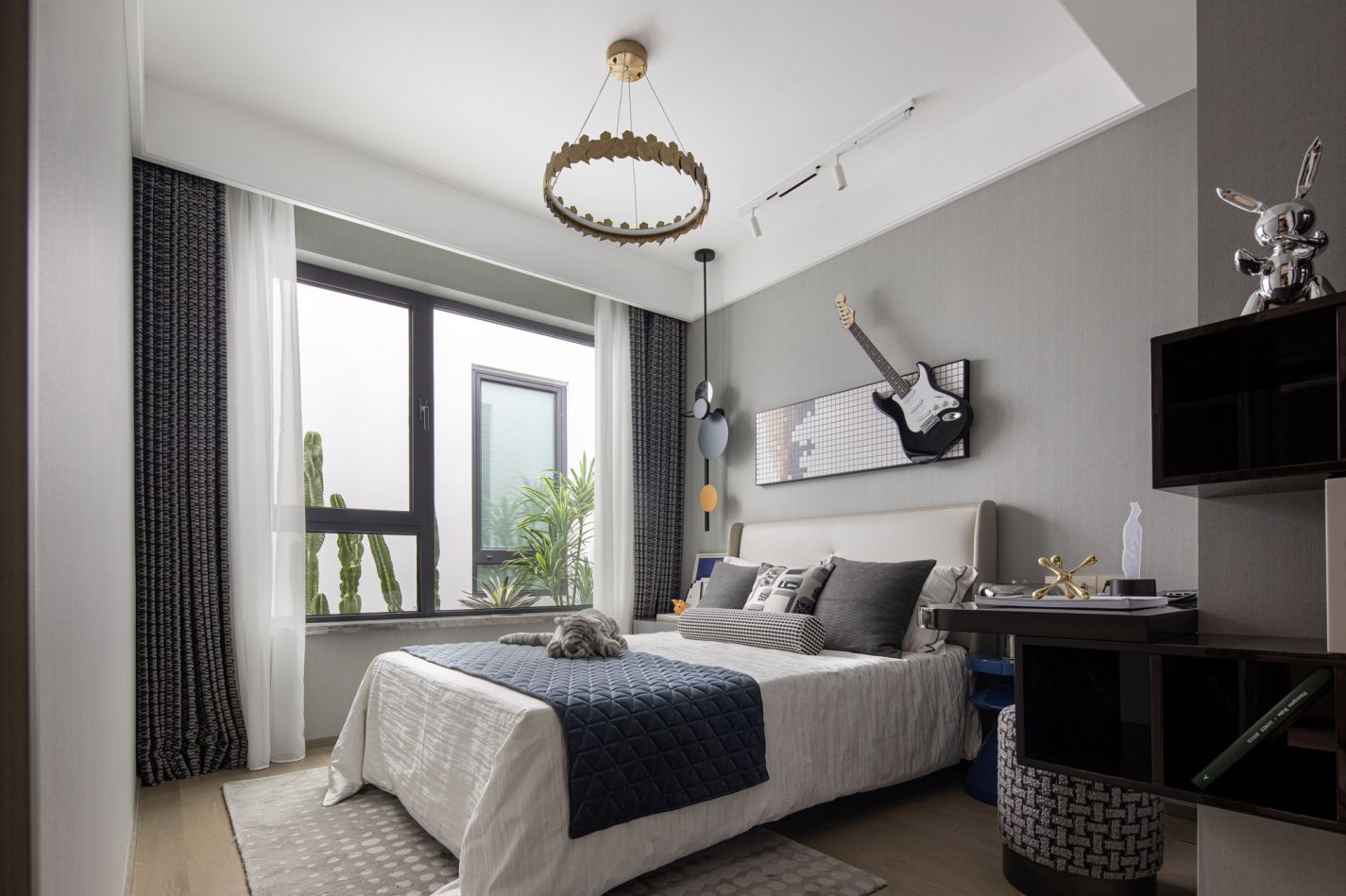 万利·(中国区)有限公司官网