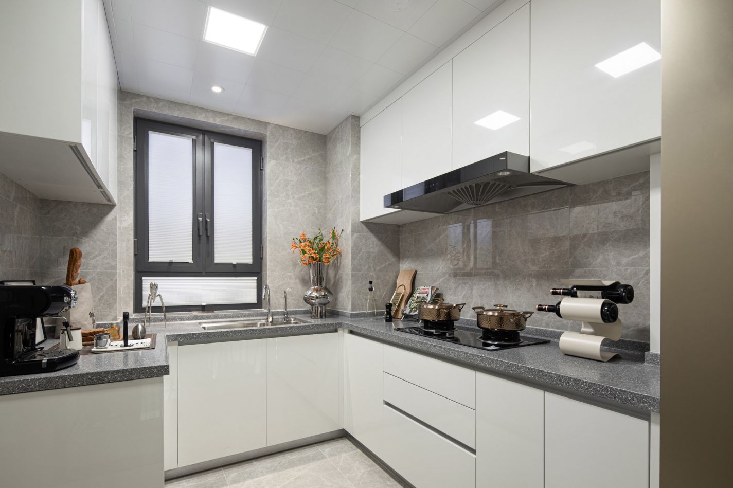 万利·(中国区)有限公司官网