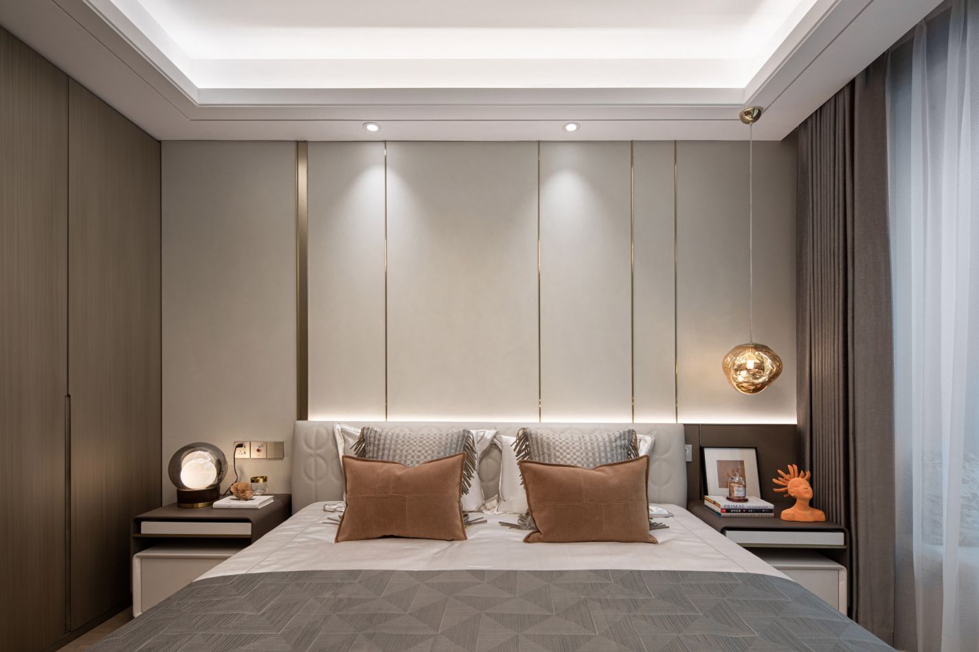 万利·(中国区)有限公司官网