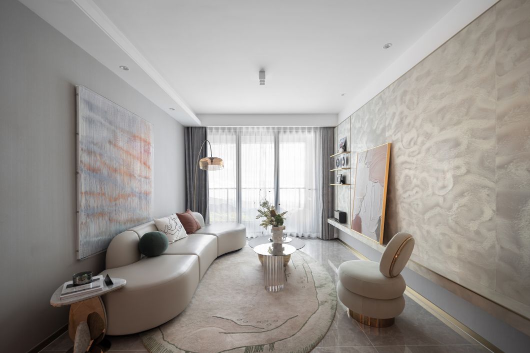 万利·(中国区)有限公司官网