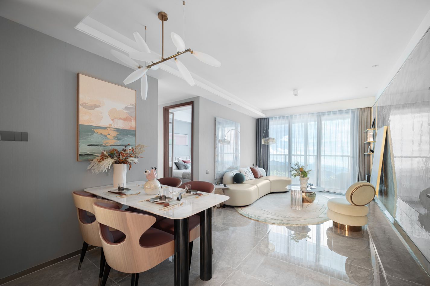 万利·(中国区)有限公司官网