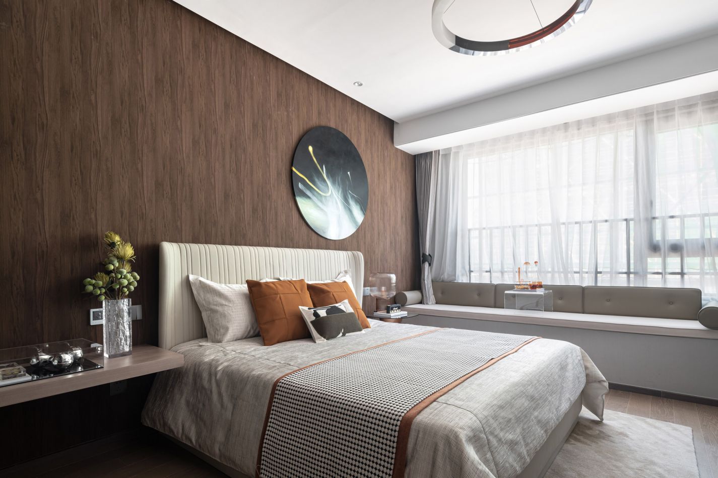 万利·(中国区)有限公司官网