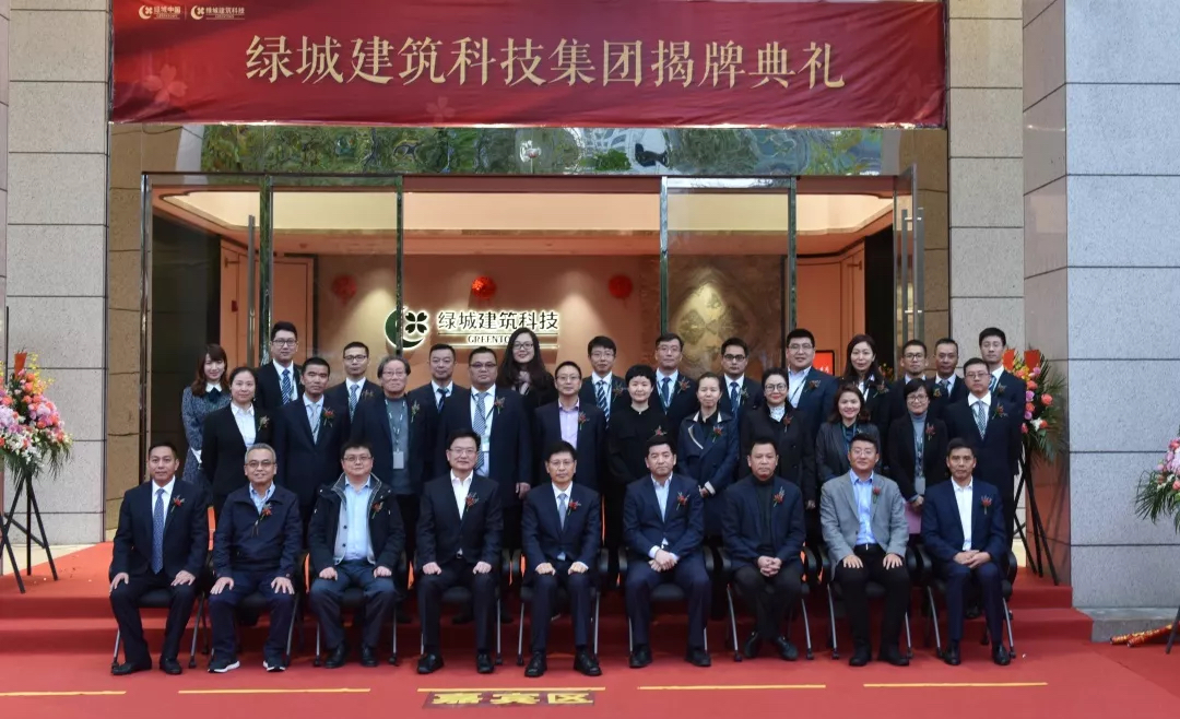 万利·(中国区)有限公司官网