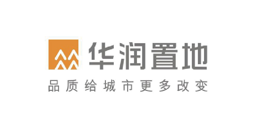 万利·(中国区)有限公司官网