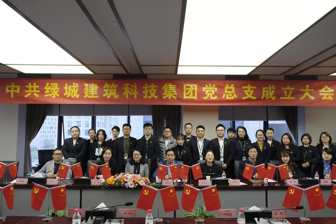 万利·(中国区)有限公司官网