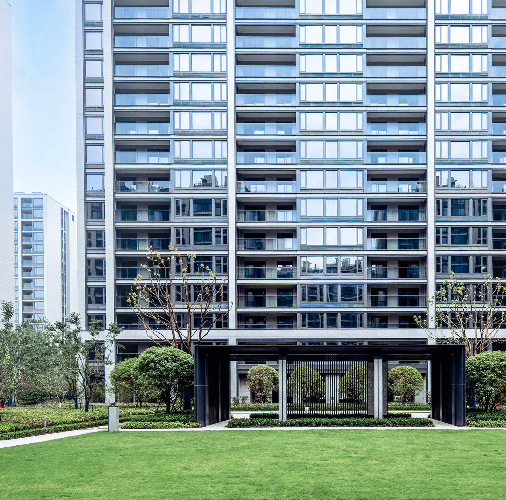 万利·(中国区)有限公司官网