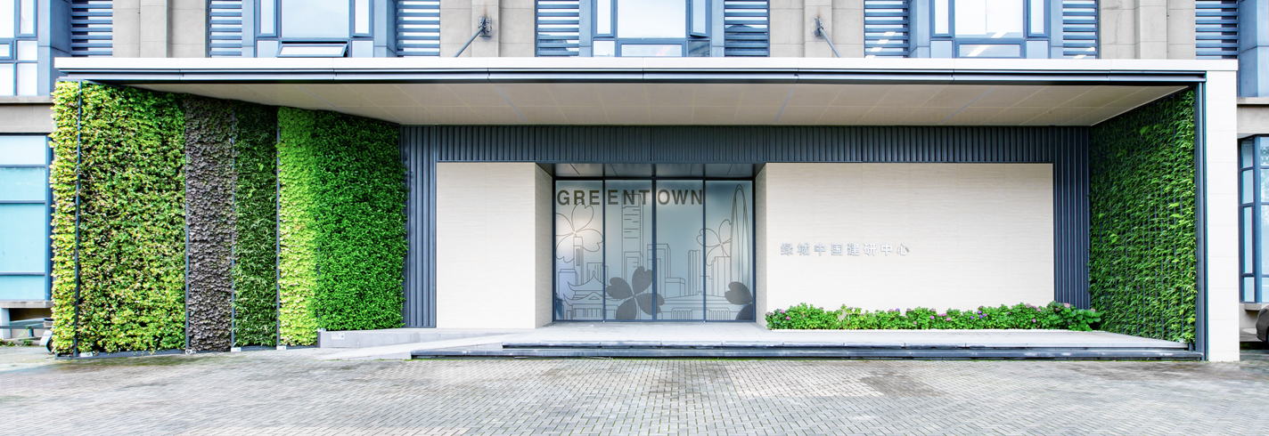 万利·(中国区)有限公司官网