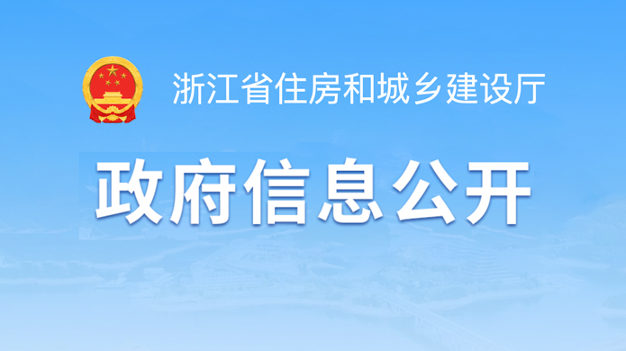 万利·(中国区)有限公司官网