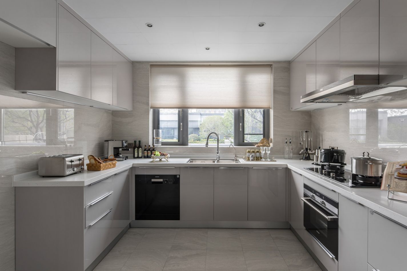 万利·(中国区)有限公司官网