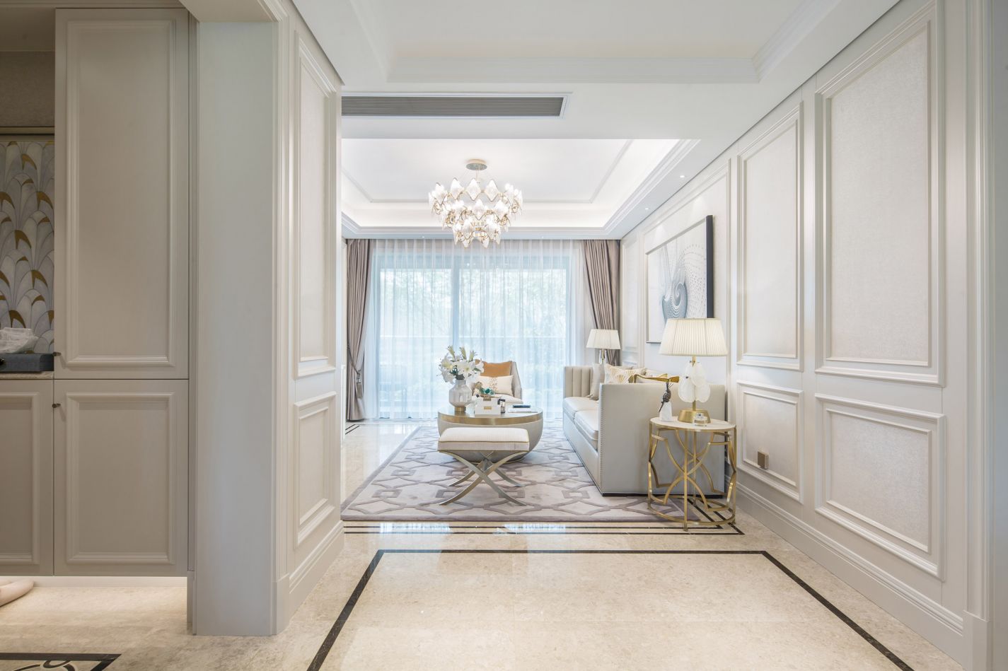 万利·(中国区)有限公司官网