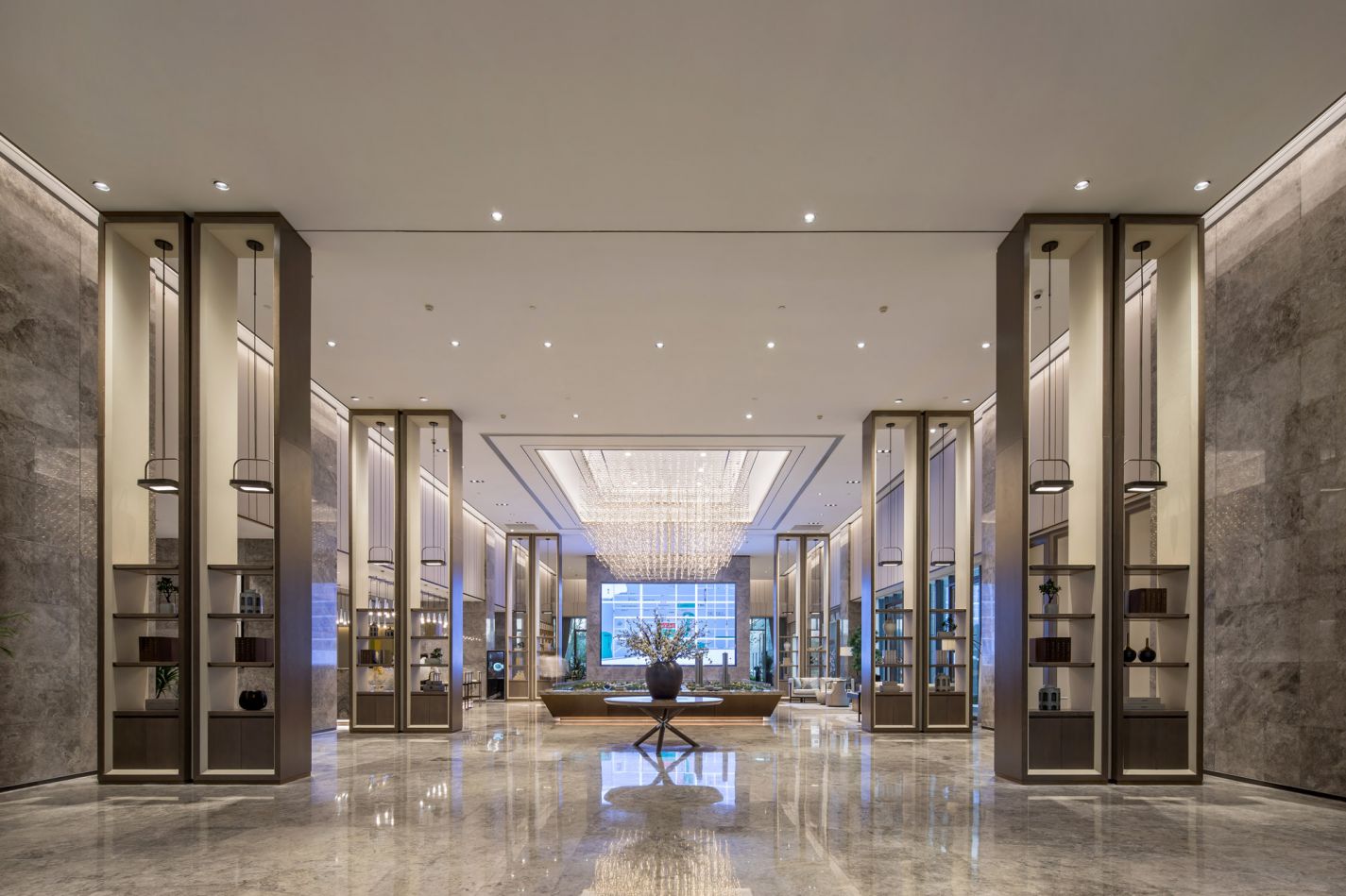 万利·(中国区)有限公司官网