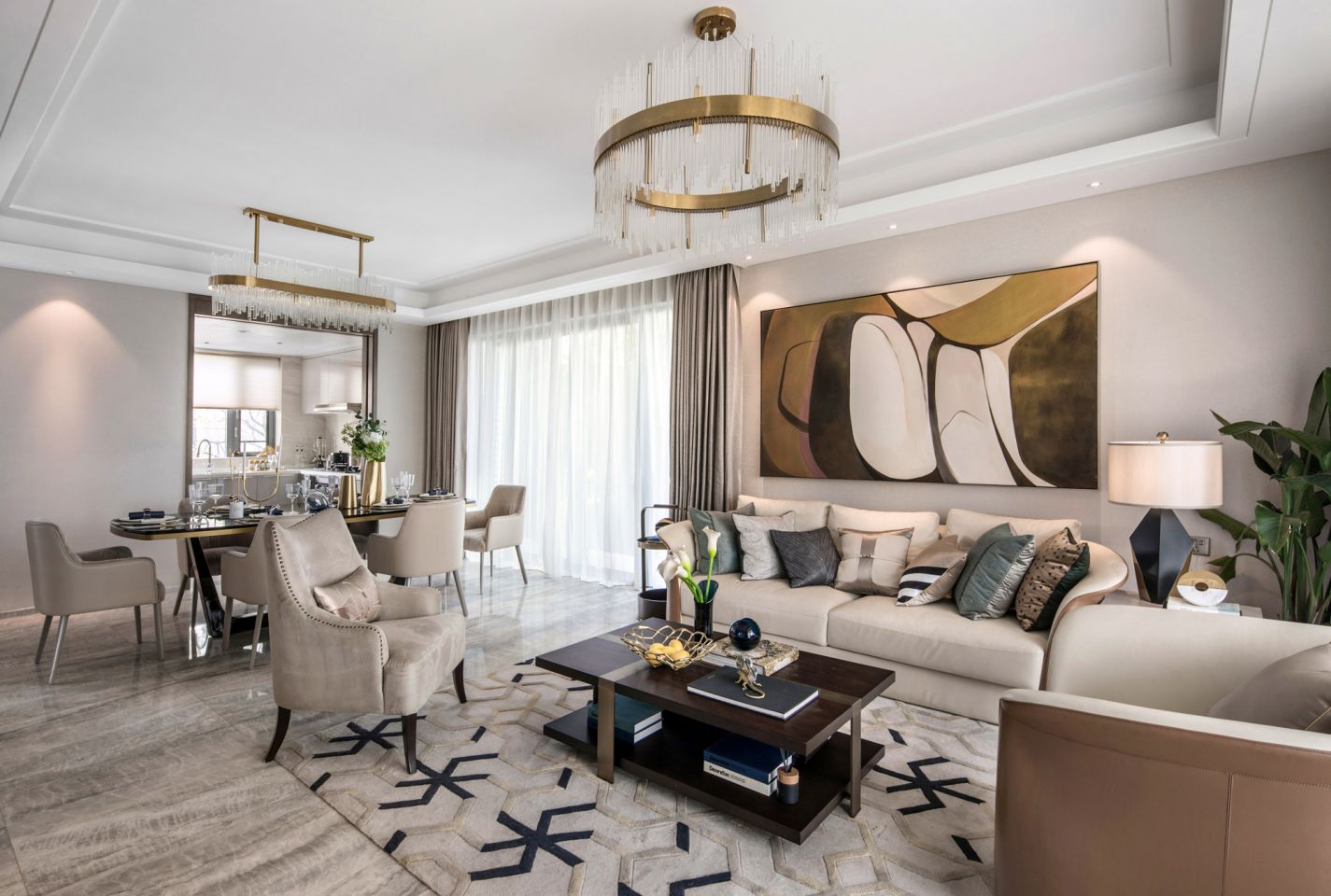 万利·(中国区)有限公司官网