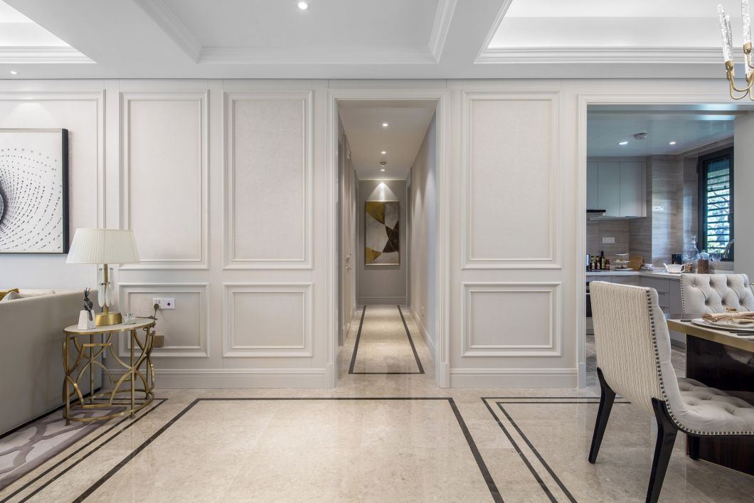 万利·(中国区)有限公司官网