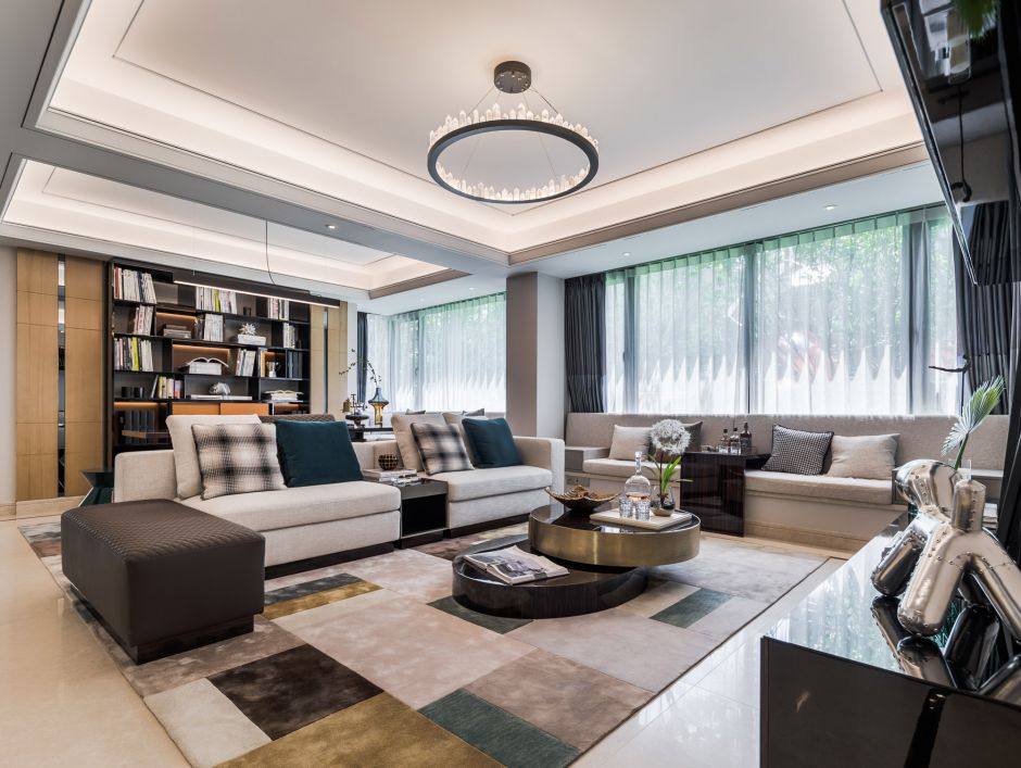 万利·(中国区)有限公司官网