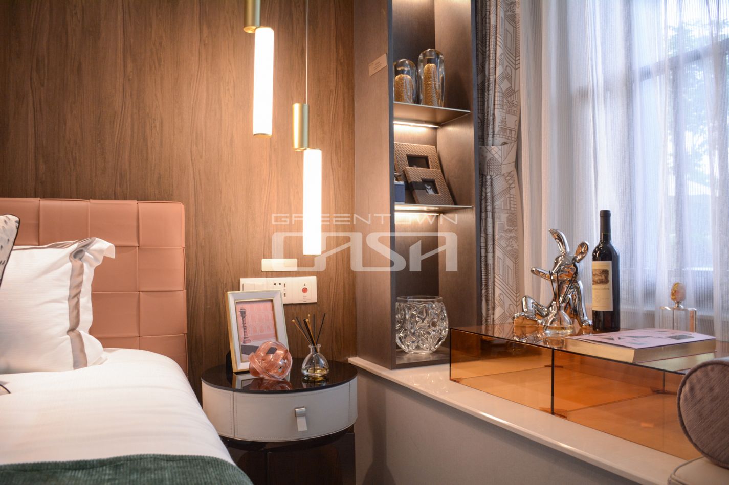 万利·(中国区)有限公司官网