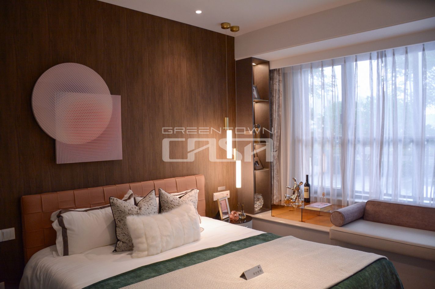 万利·(中国区)有限公司官网