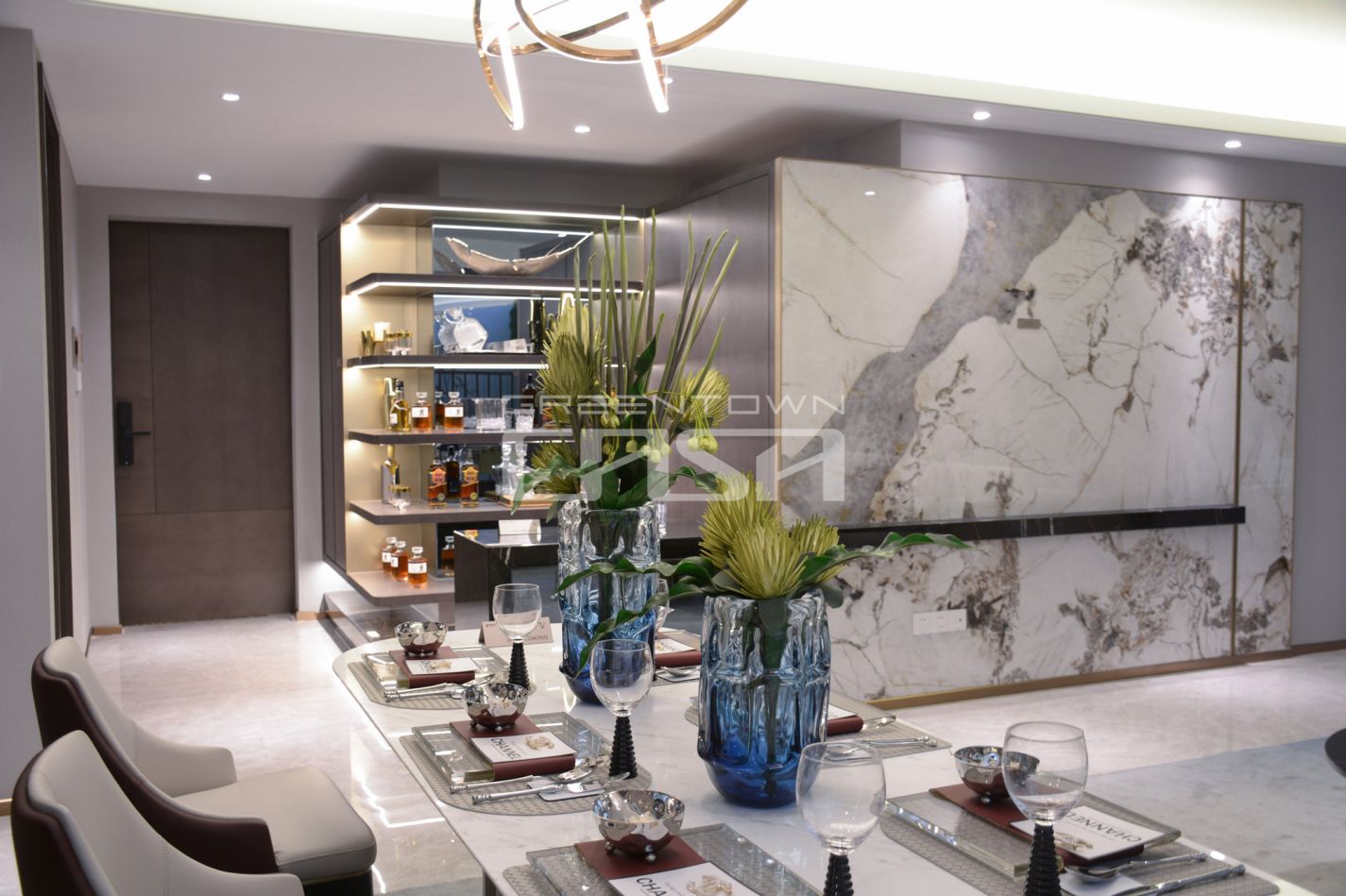 万利·(中国区)有限公司官网