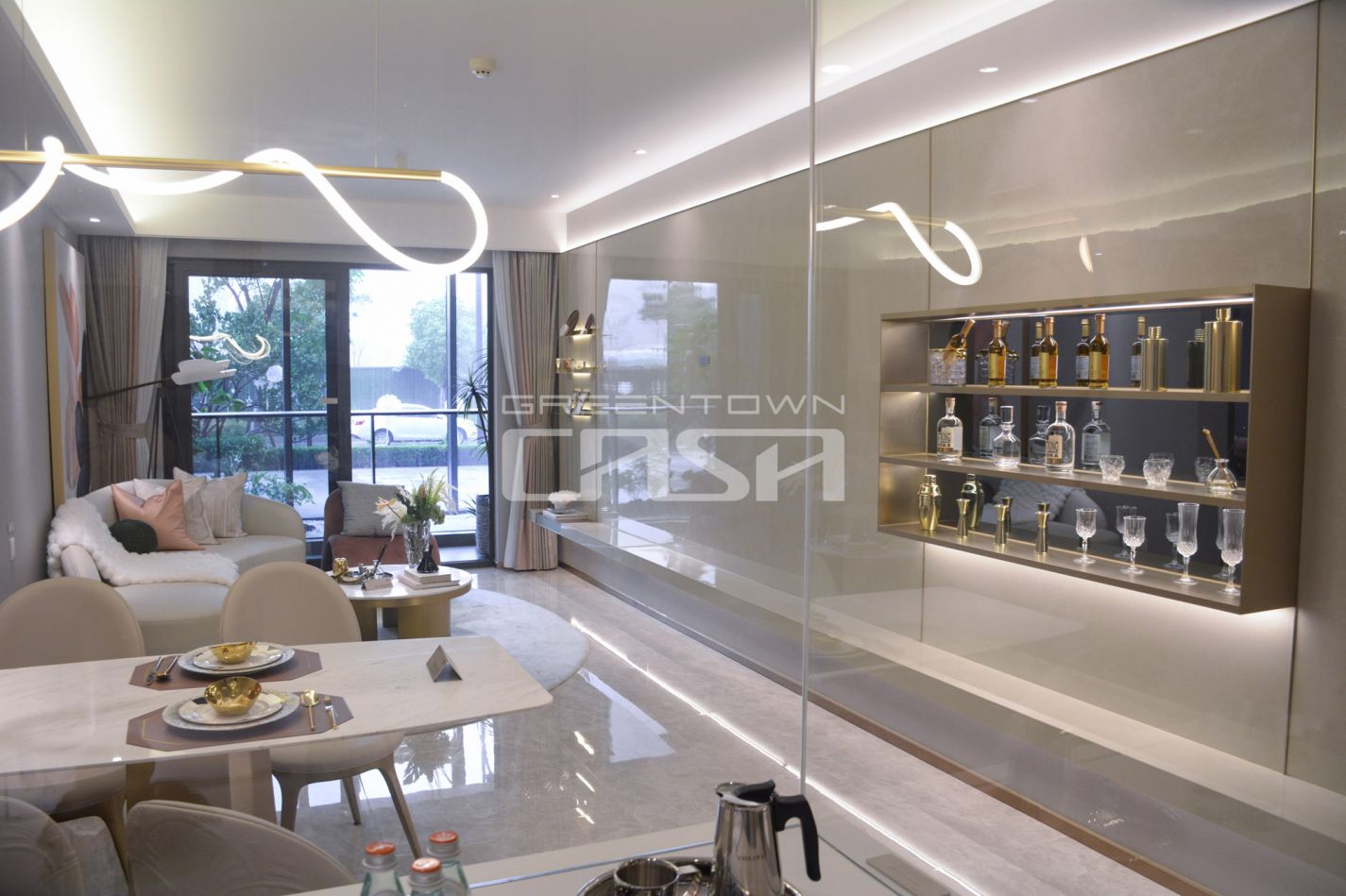 万利·(中国区)有限公司官网