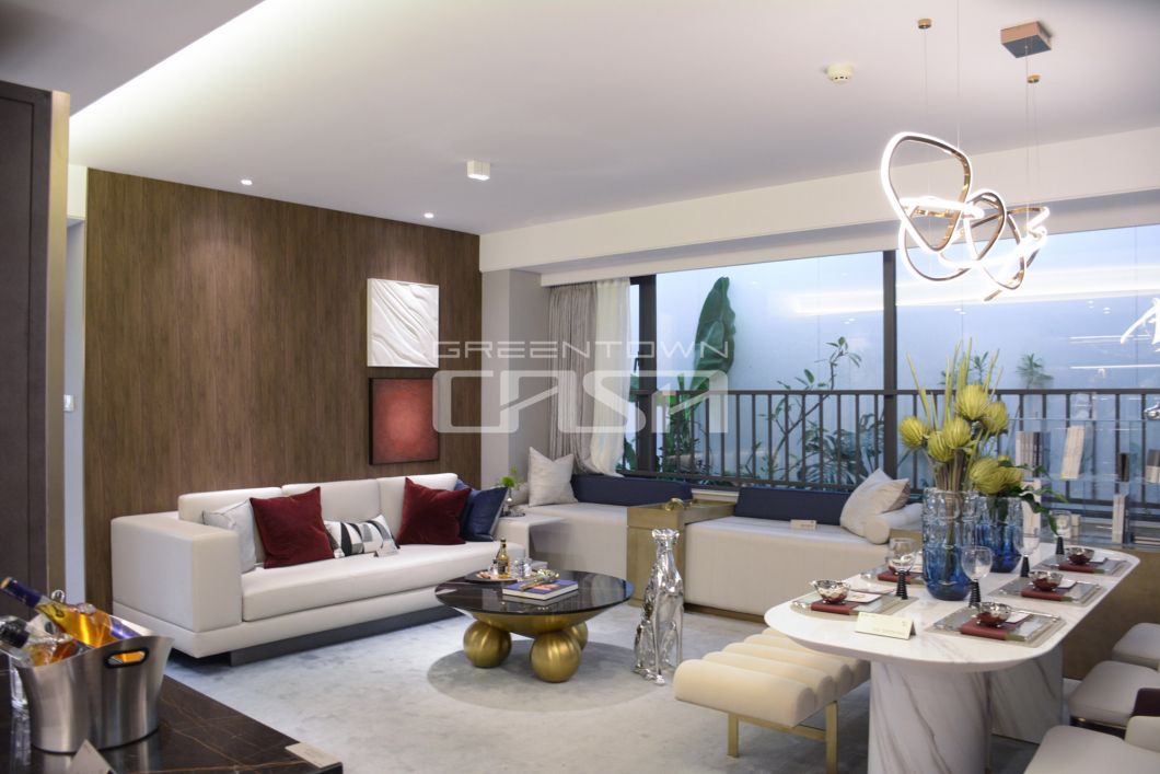 万利·(中国区)有限公司官网