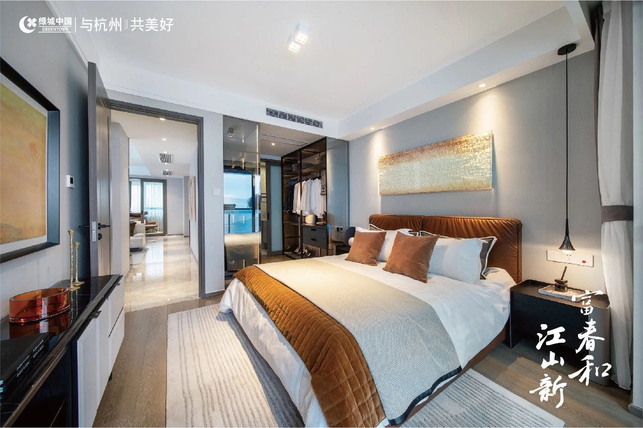 万利·(中国区)有限公司官网