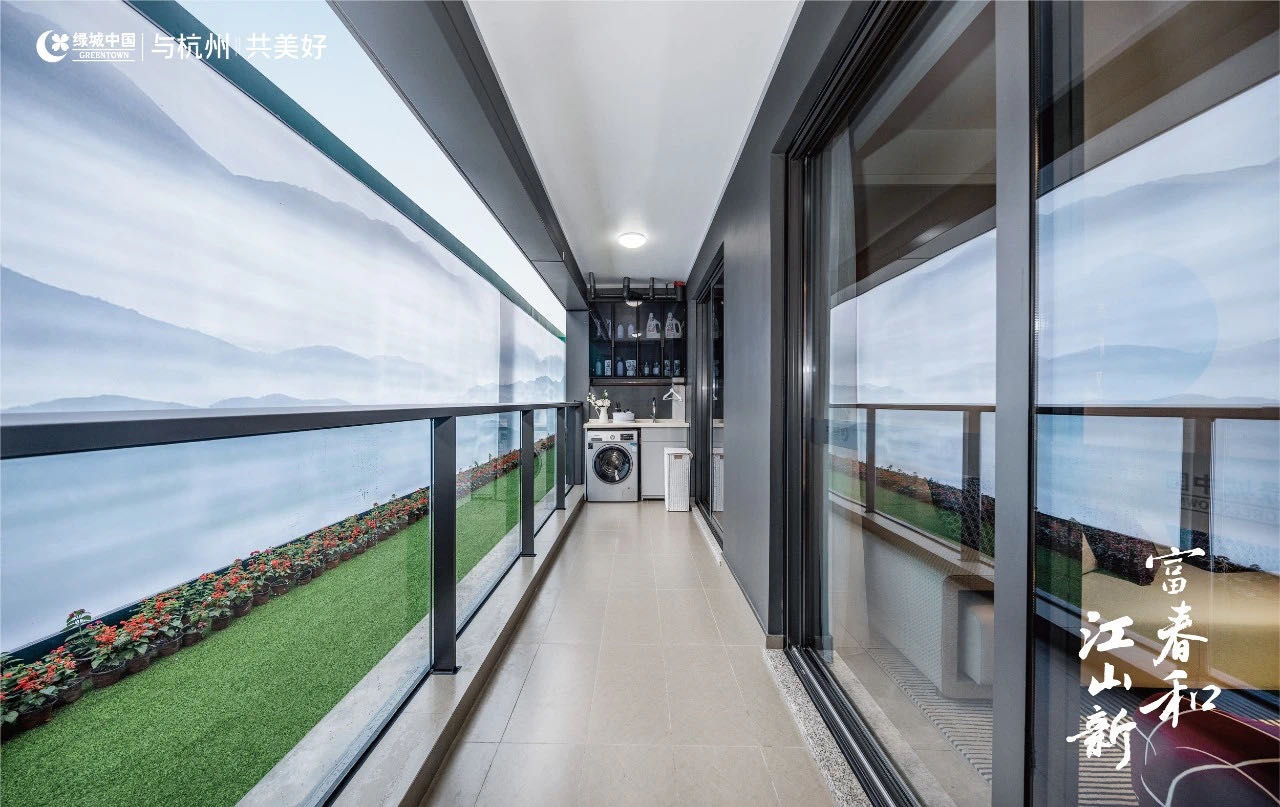 万利·(中国区)有限公司官网