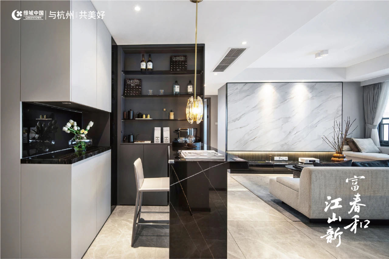 万利·(中国区)有限公司官网