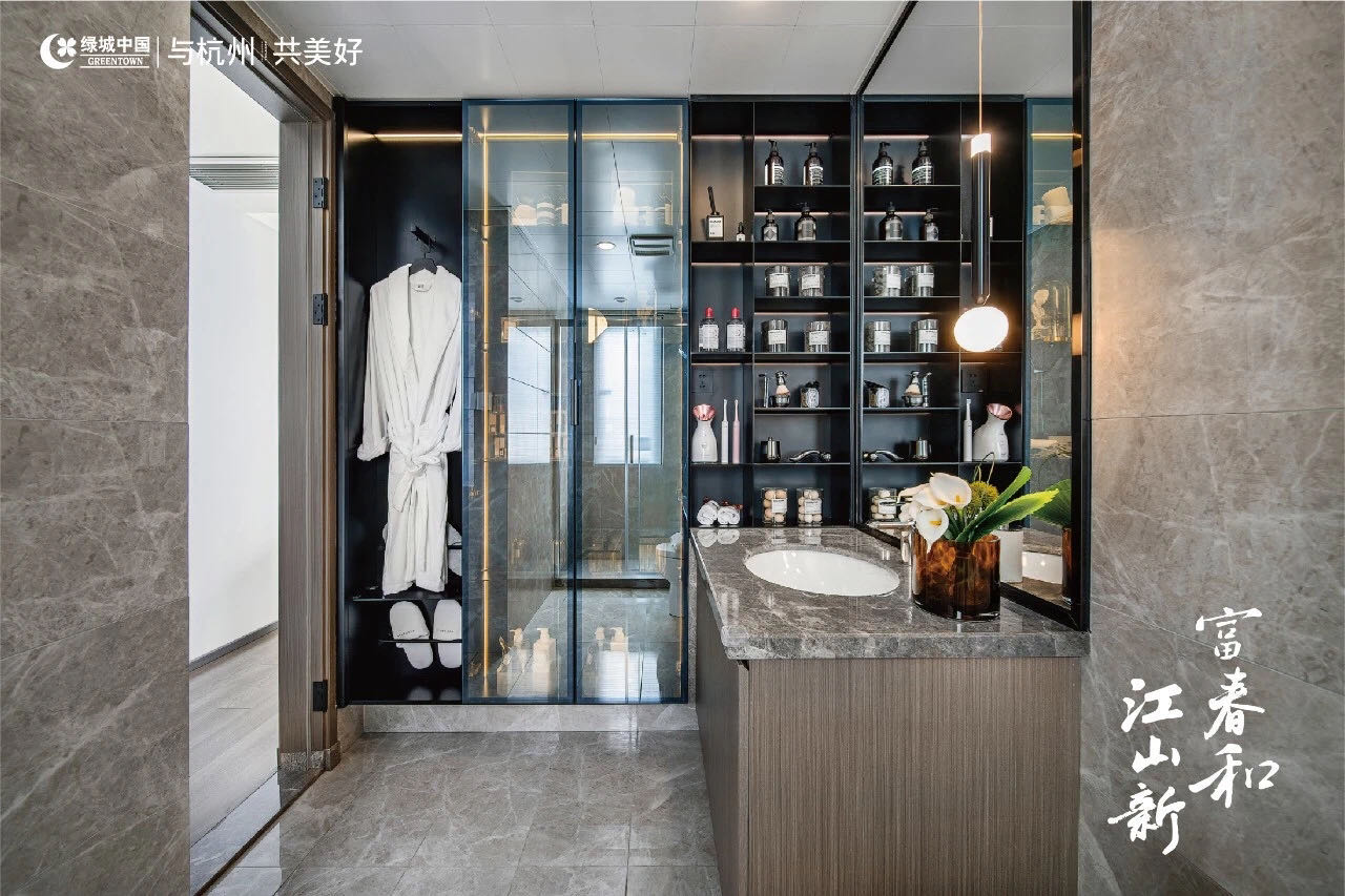 万利·(中国区)有限公司官网