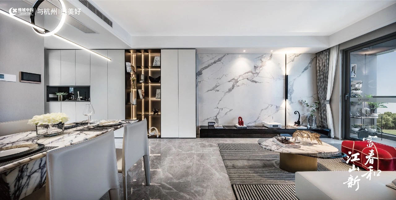 万利·(中国区)有限公司官网