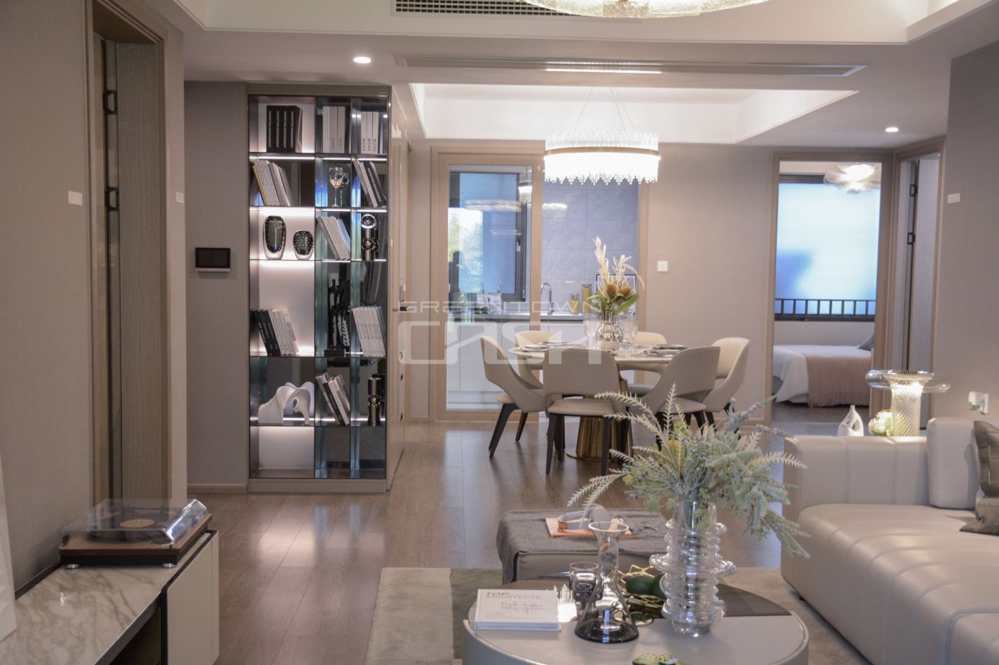 万利·(中国区)有限公司官网