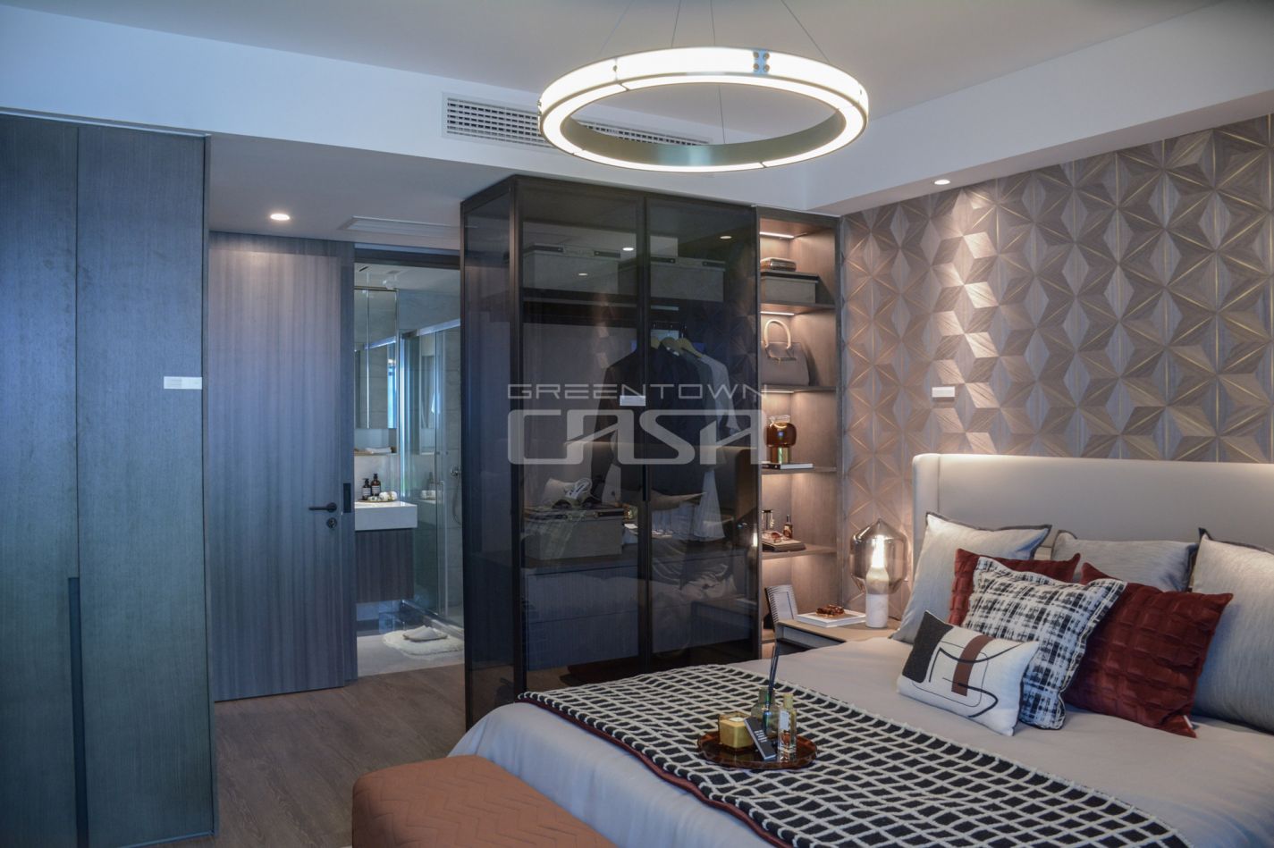 万利·(中国区)有限公司官网