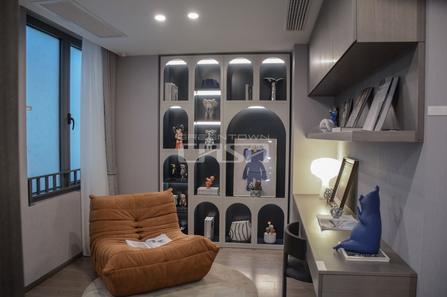 万利·(中国区)有限公司官网