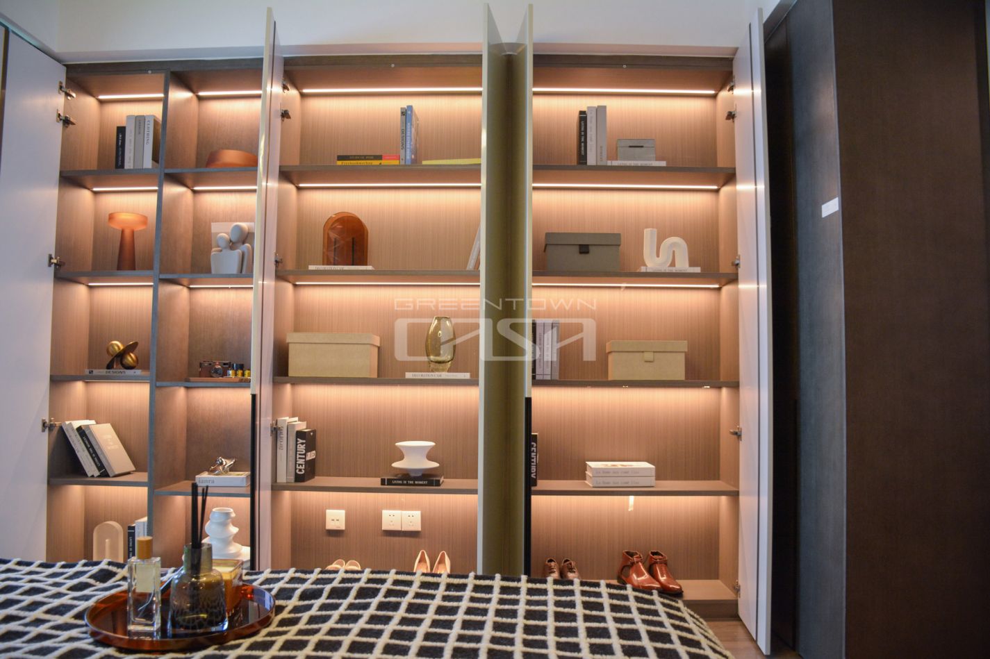 万利·(中国区)有限公司官网