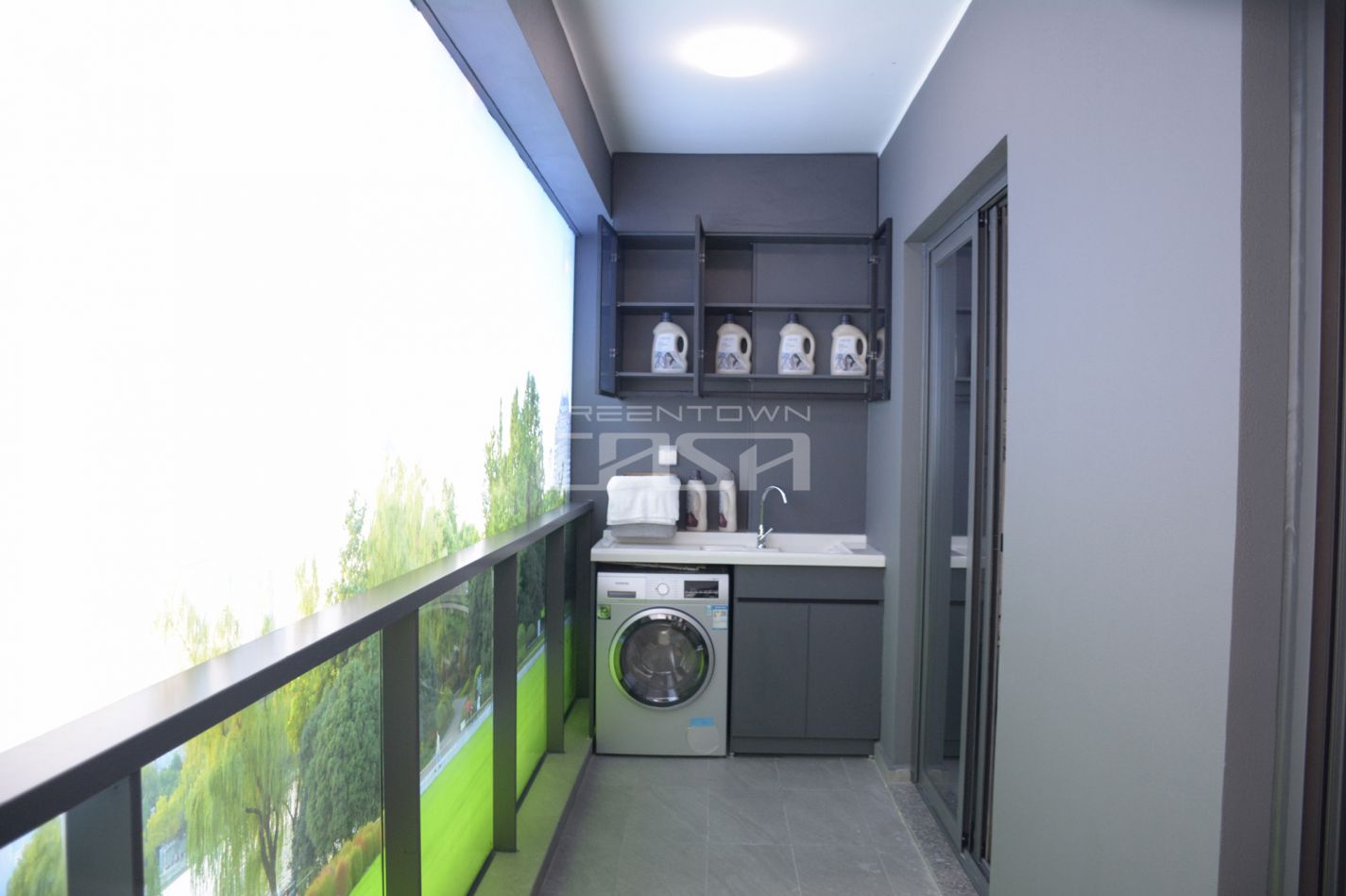 万利·(中国区)有限公司官网