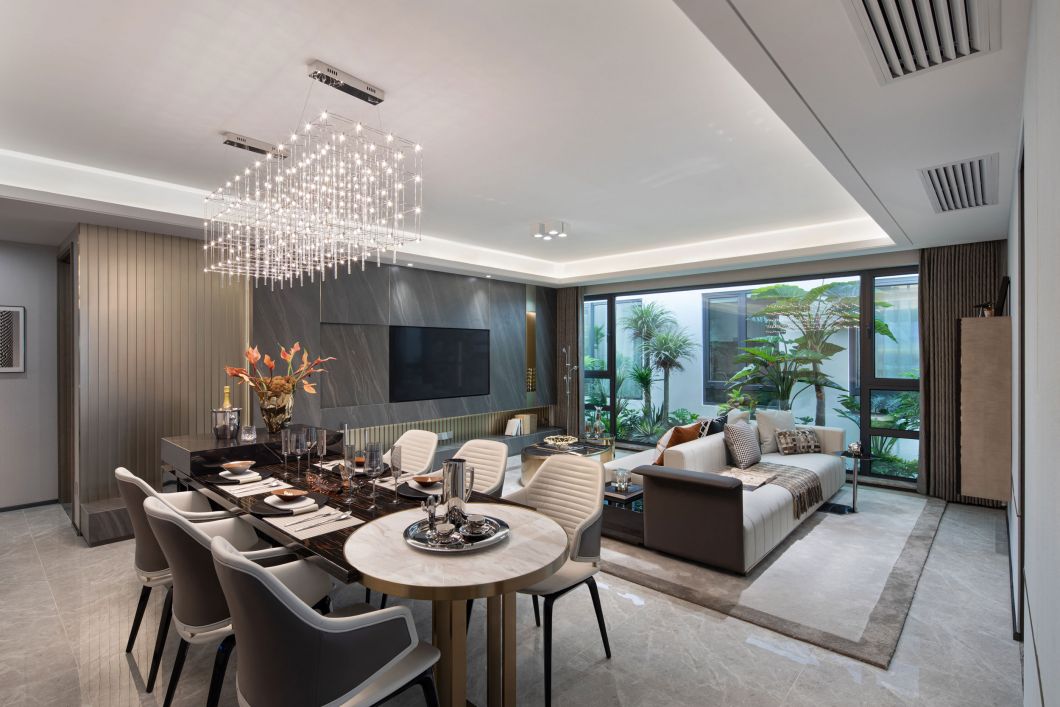 万利·(中国区)有限公司官网