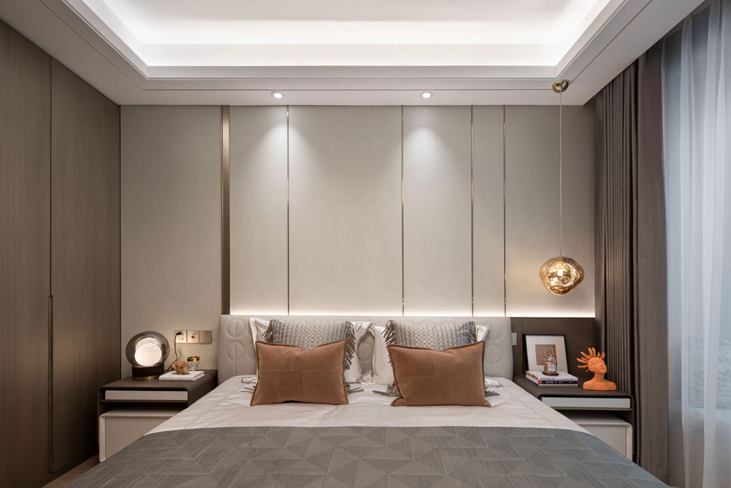 万利·(中国区)有限公司官网