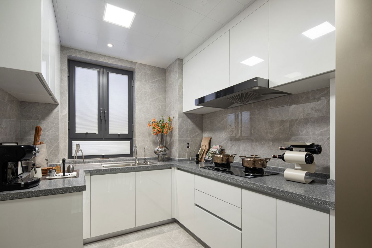 万利·(中国区)有限公司官网