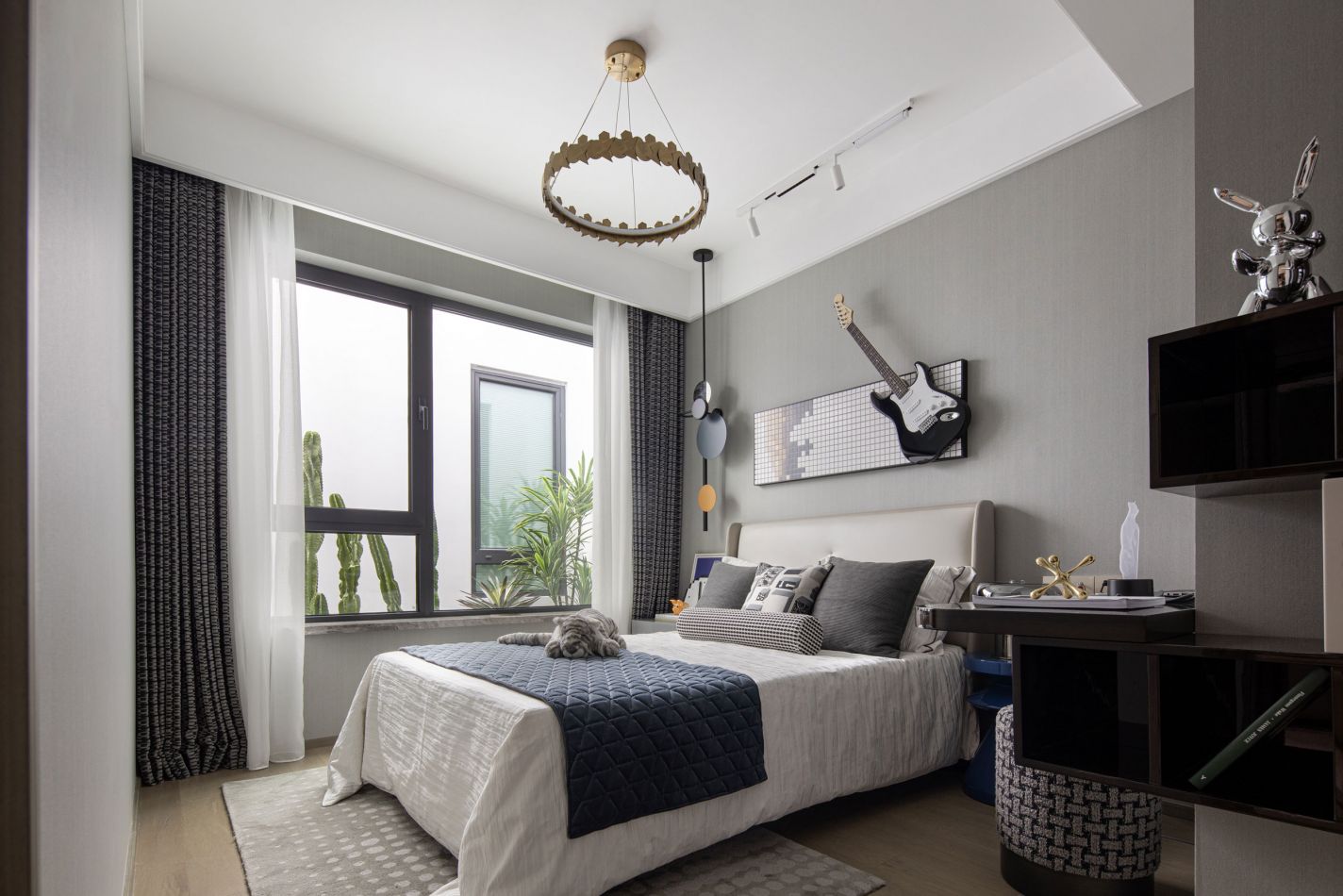 万利·(中国区)有限公司官网