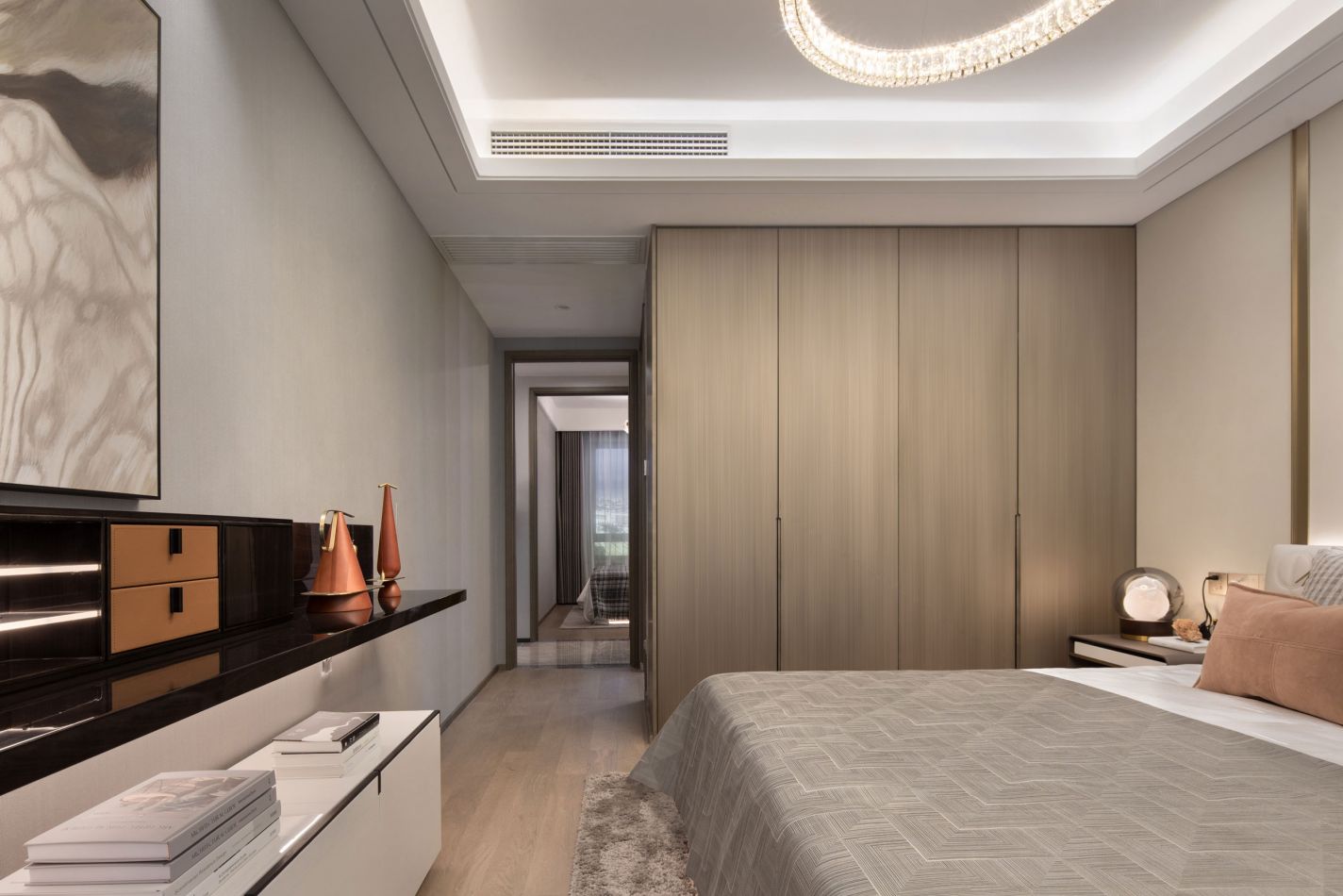 万利·(中国区)有限公司官网