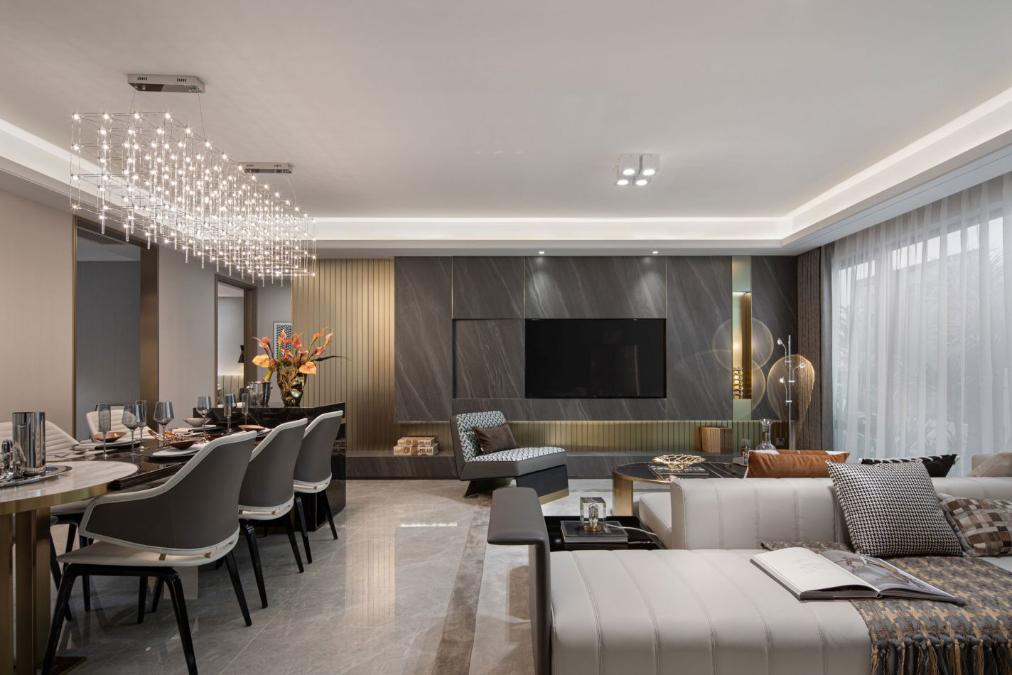 万利·(中国区)有限公司官网