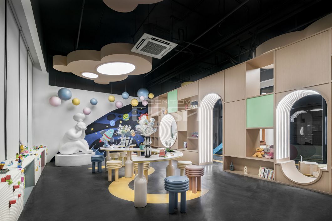 万利·(中国区)有限公司官网