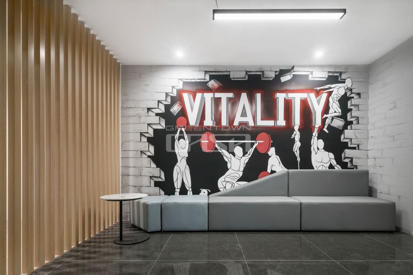 万利·(中国区)有限公司官网