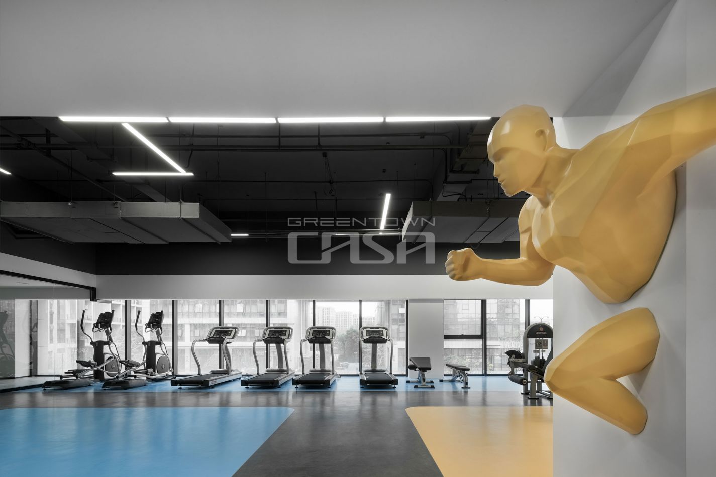 万利·(中国区)有限公司官网